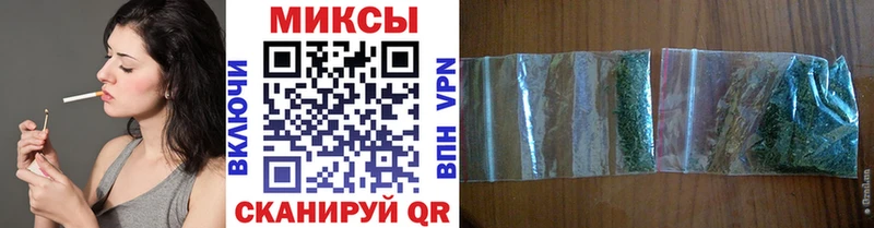 БУТИРАТ Butirat  Никольское 