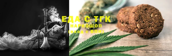 хмурый Абаза