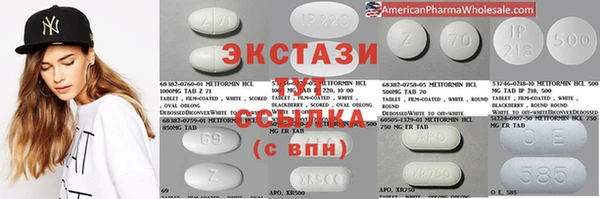 хмурый Абаза