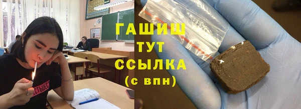 хмурый Абаза