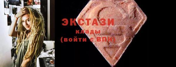 хмурый Абаза