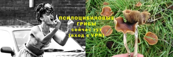а пвп мука Абинск