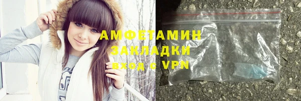 apvp Дмитриев